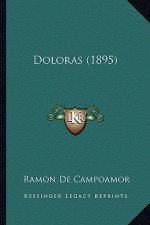 Doloras (1895)