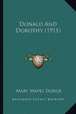 Donald and Dorothy (1911)