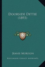 Doorside Dittie (1893)