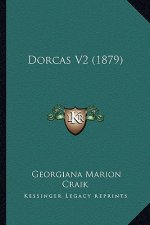 Dorcas V2 (1879)