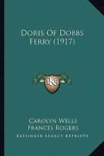 Doris of Dobbs Ferry (1917)