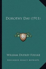 Dorothy Day (1911)