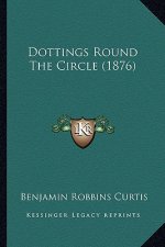 Dottings Round the Circle (1876)