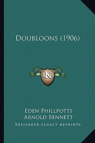 Doubloons (1906)