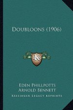 Doubloons (1906)