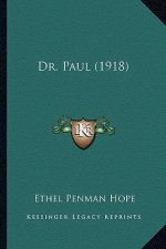 Dr. Paul (1918)