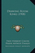 Drawing Room Kinks (1908)