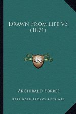 Drawn from Life V3 (1871)