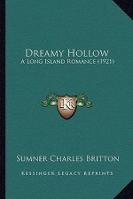 Dreamy Hollow: A Long Island Romance (1921)