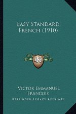 Easy Standard French (1910)