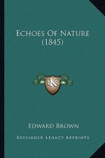 Echoes of Nature (1845)