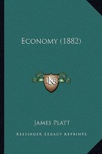Economy (1882)
