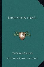 Education (1847)