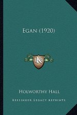 Egan (1920)