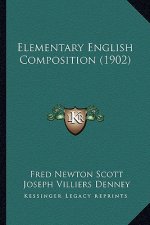 Elementary English Composition (1902)