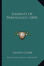 Elements of Phrenology (1850)