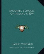 Endowed Schools of Ireland (1859)