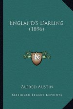 England's Darling (1896)
