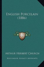 English Porcelain (1886)