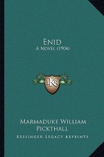 Enid: A Novel (1904)