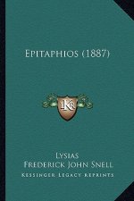 Epitaphios (1887)