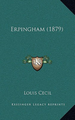 Erpingham (1879)