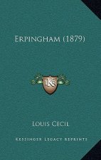 Erpingham (1879)
