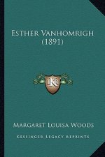 Esther Vanhomrigh (1891)