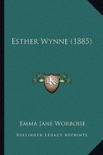 Esther Wynne (1885)