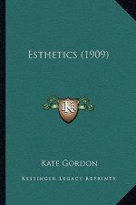 Esthetics (1909)
