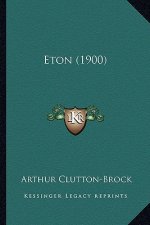 Eton (1900)
