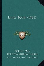 Fairy Book (1865)