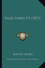 False Cards V3 (1873)