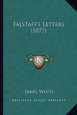 Falstaff's Letters (1877)