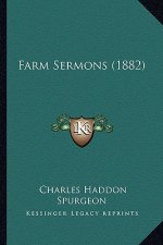 Farm Sermons (1882)