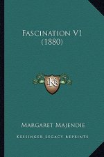 Fascination V1 (1880)