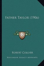 Father Taylor (1906)