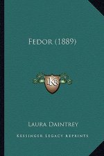 Fedor (1889)