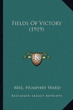 Fields of Victory (1919)