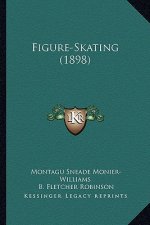 Figure-Skating (1898)
