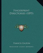 Fingerprint Directories (1895)