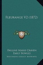 Fleurange V2 (1872)