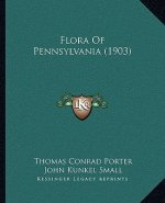 Flora of Pennsylvania (1903)