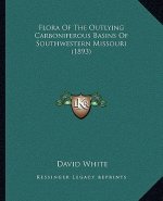 Flora of the Outlying Carboniferous Basins of Southwestern Missouri (1893)