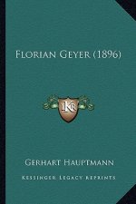 Florian Geyer (1896)