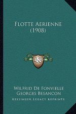 Flotte Aerienne (1908)