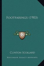 Footfarings (1903)