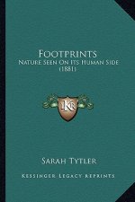 Footprints: Nature Seen on Its Human Side (1881)