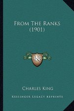 From the Ranks (1901)