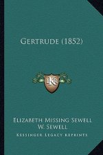 Gertrude (1852)